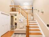 27 Grosso Court - Photo 3