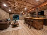 27 Grosso Court - Photo 22