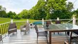 27 Grosso Court - Photo 23