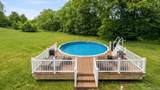 27 Grosso Court - Photo 24