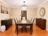27 Grosso Court - Photo 4