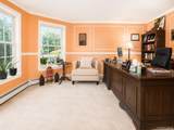 27 Grosso Court - Photo 5