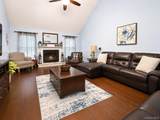 27 Grosso Court - Photo 6