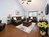 27 Grosso Court - Photo 7