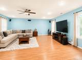 27 Grosso Court - Photo 8