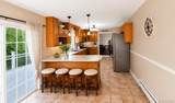 27 Grosso Court - Photo 9