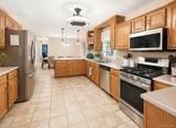 27 Grosso Court - Photo 10