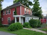 22 Main Street - Photo 1
