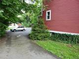 22 Main Street - Photo 3