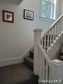 22 Main Street - Photo 5