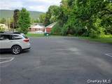 22 Main Street - Photo 9