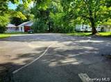 22 Main Street - Photo 10