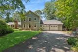 440 Haywaters Road - Photo 1