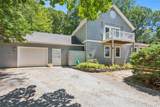 440 Haywaters Road - Photo 2