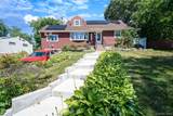 14 Benmor Court - Photo 1
