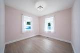 14 Benmor Court - Photo 11