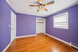 14 Benmor Court - Photo 13