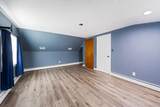 14 Benmor Court - Photo 15