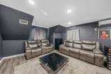 14 Benmor Court - Photo 16