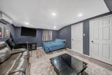 14 Benmor Court - Photo 17