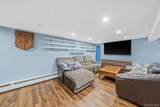 14 Benmor Court - Photo 18