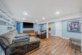 14 Benmor Court - Photo 19