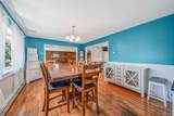 14 Benmor Court - Photo 3
