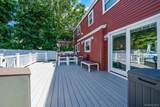 14 Benmor Court - Photo 23