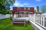14 Benmor Court - Photo 24
