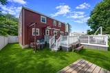 14 Benmor Court - Photo 26