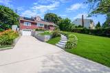 14 Benmor Court - Photo 27