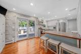 14 Benmor Court - Photo 5