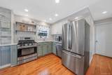 14 Benmor Court - Photo 6