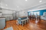 14 Benmor Court - Photo 7
