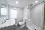 14 Benmor Court - Photo 8