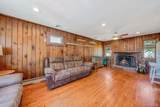 14 Benmor Court - Photo 9