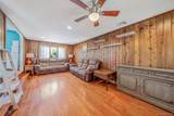 14 Benmor Court - Photo 10