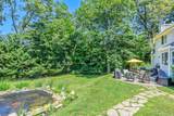 10 Randall Road - Photo 11