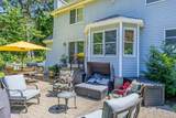 10 Randall Road - Photo 12
