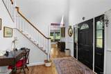 10 Randall Road - Photo 14