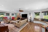 10 Randall Road - Photo 15