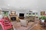 10 Randall Road - Photo 16