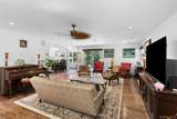 10 Randall Road - Photo 17