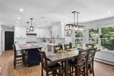 10 Randall Road - Photo 18