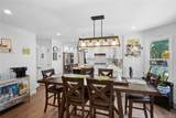 10 Randall Road - Photo 19