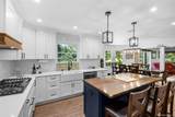 10 Randall Road - Photo 20