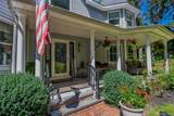 10 Randall Road - Photo 3