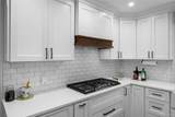 10 Randall Road - Photo 21