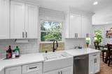 10 Randall Road - Photo 22