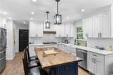 10 Randall Road - Photo 23